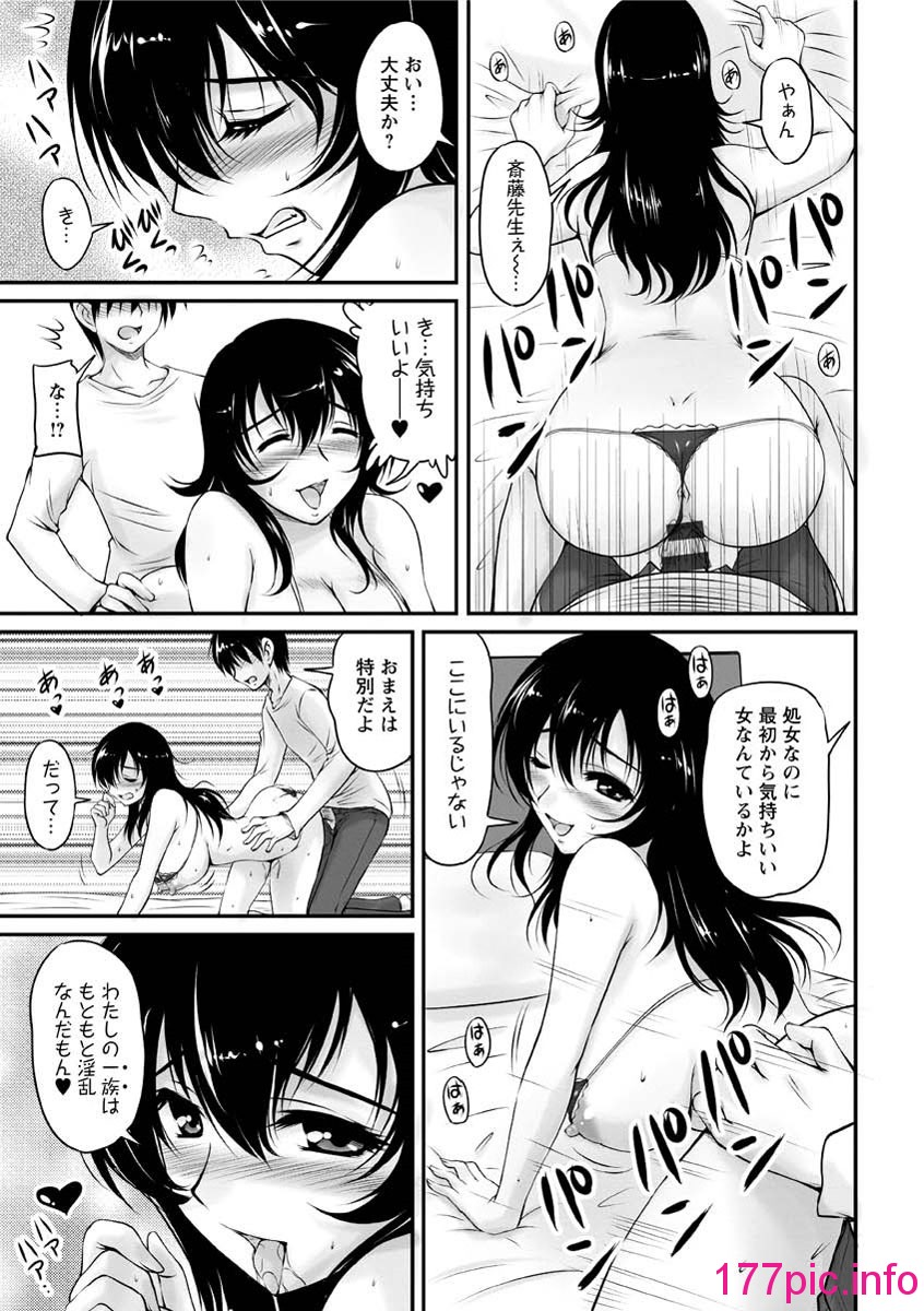 128