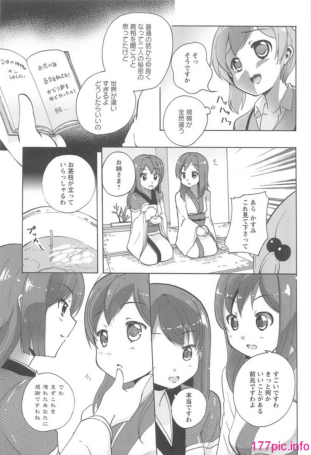 128