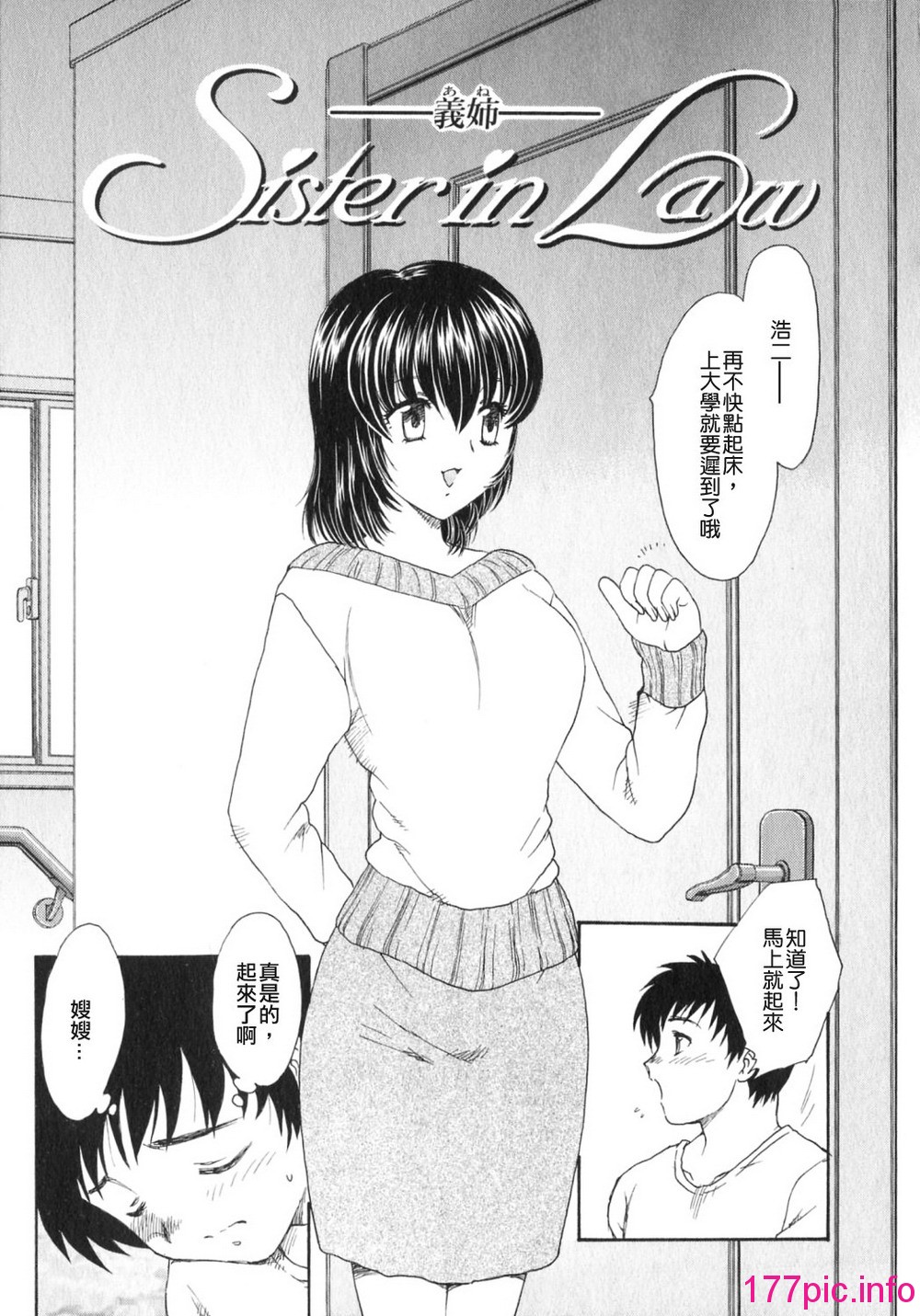 128