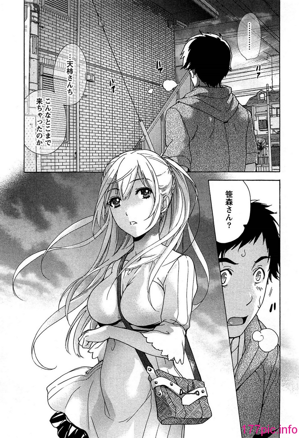128