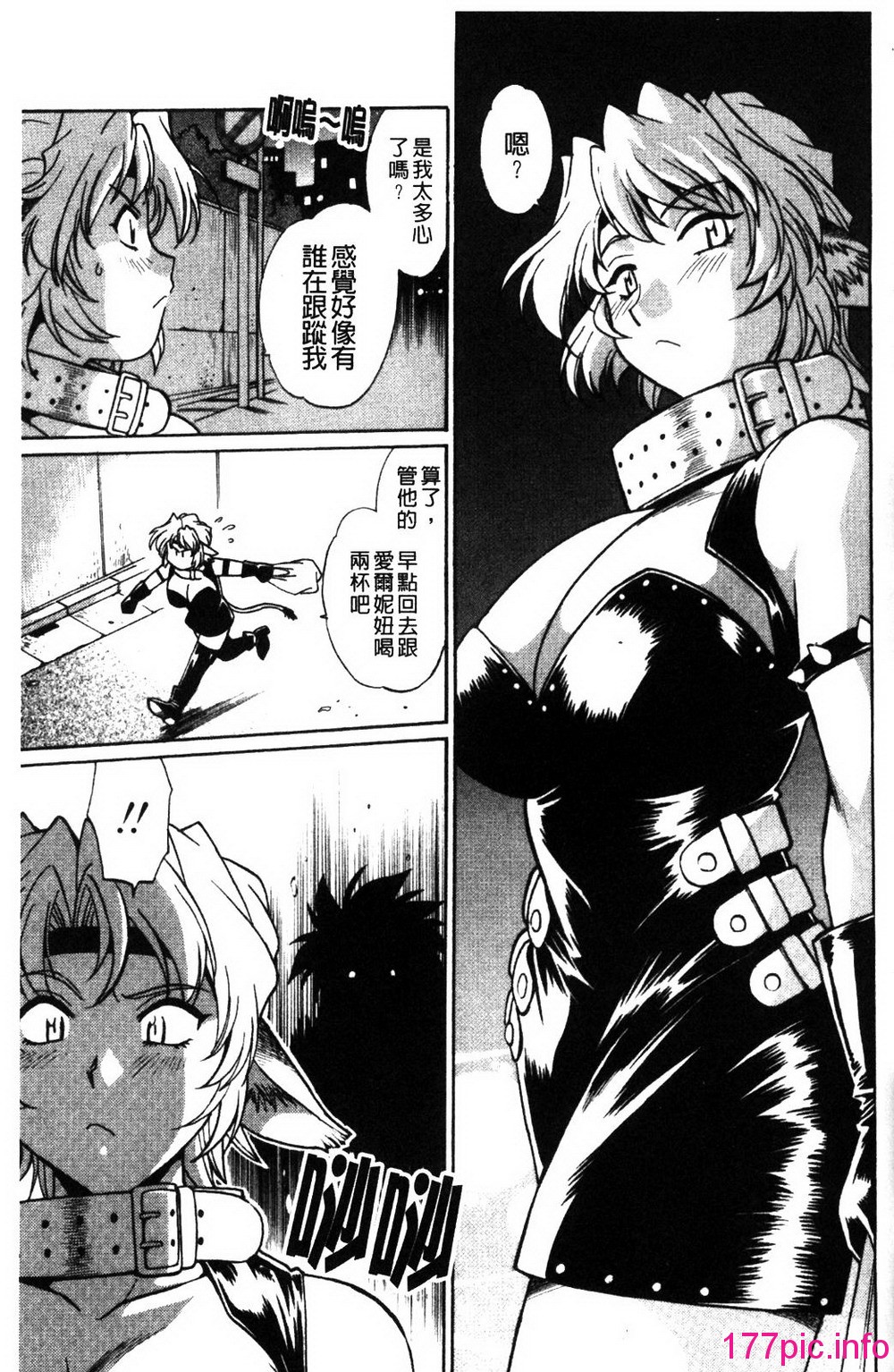 129
