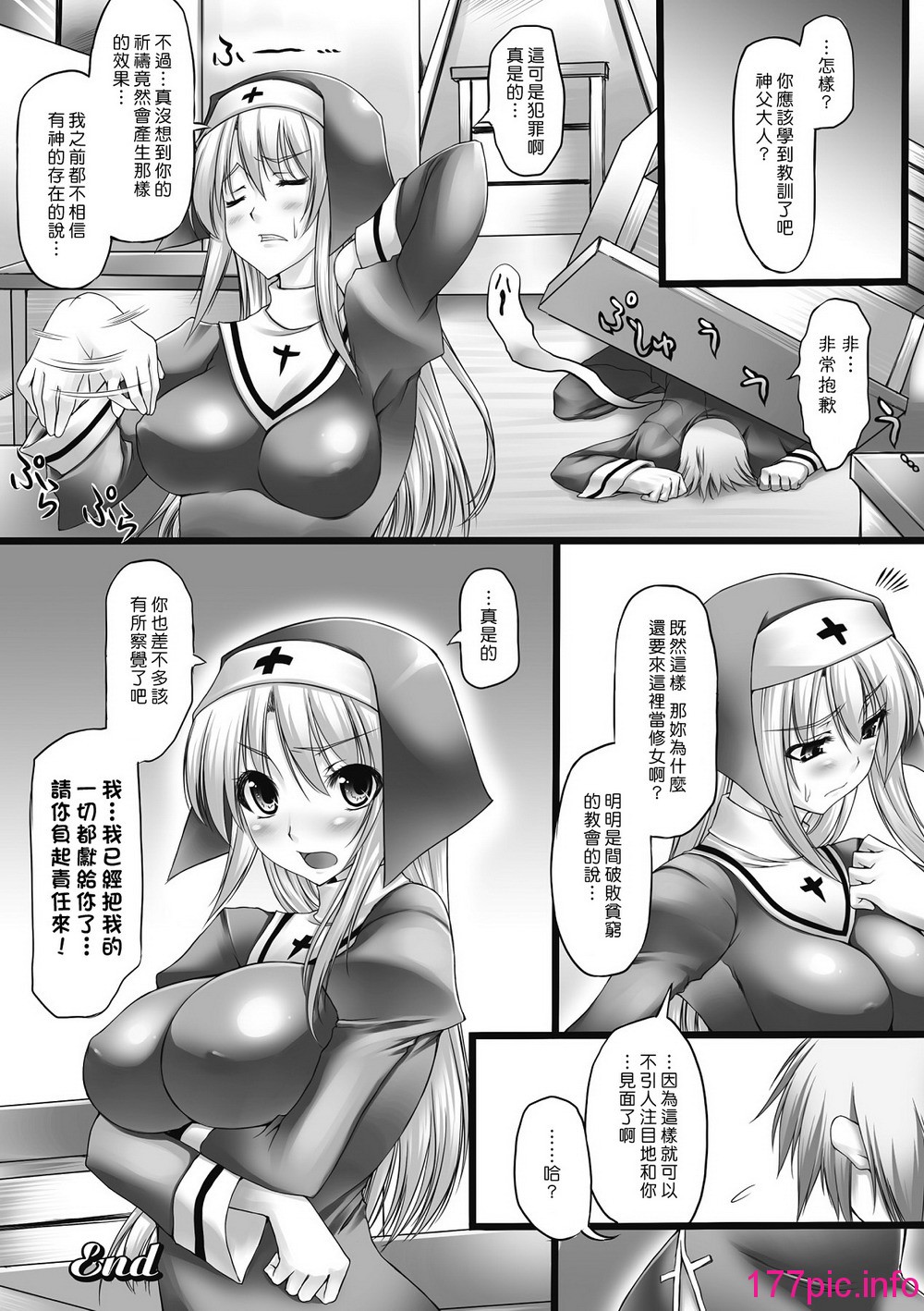 129