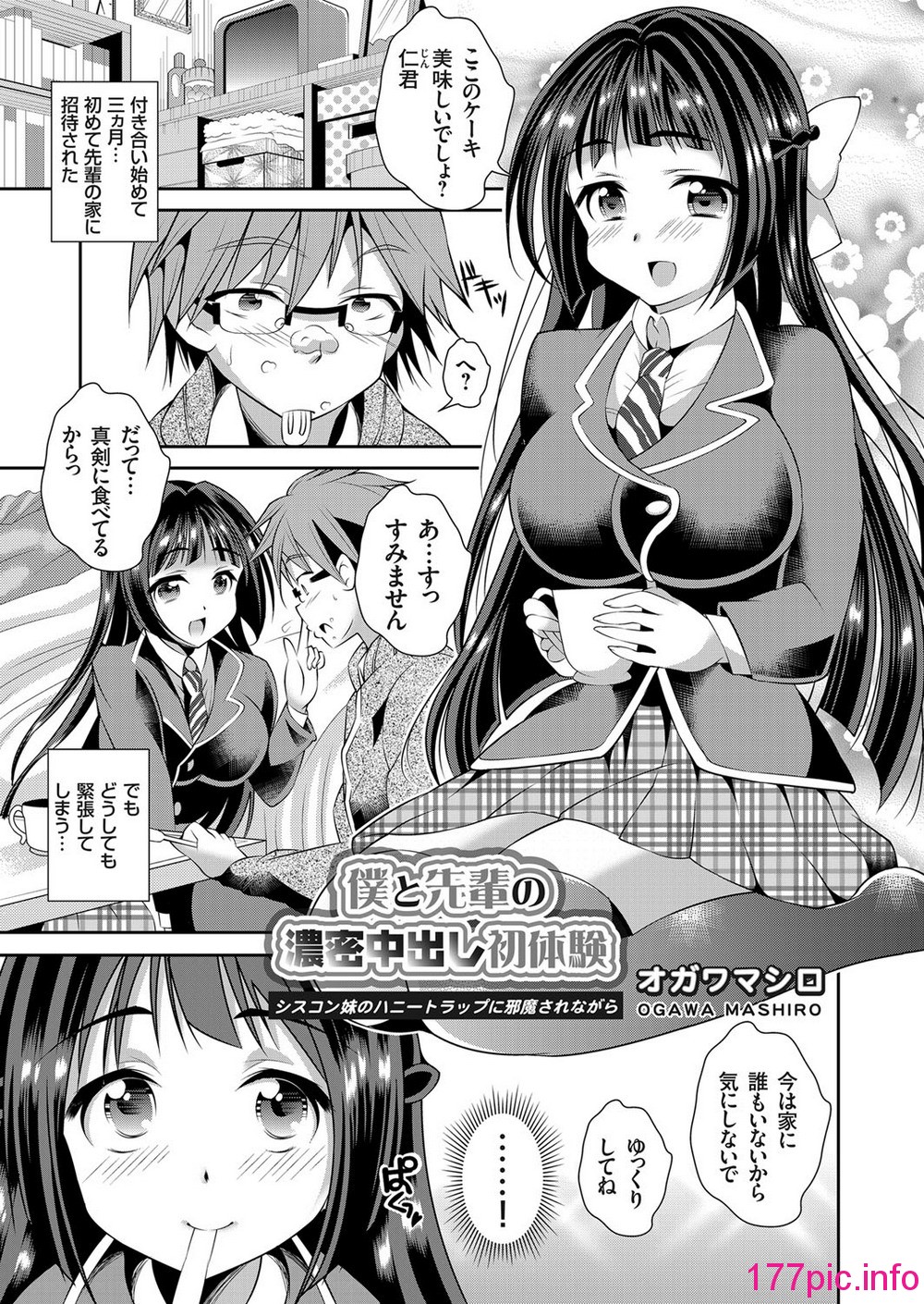 132
