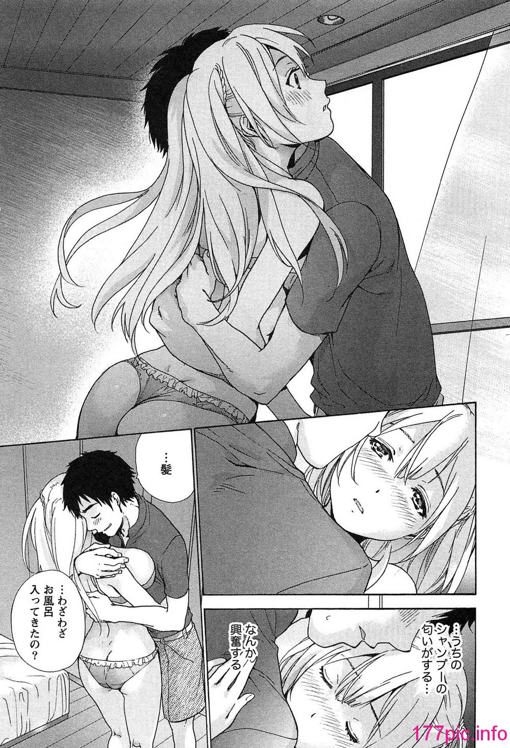 132