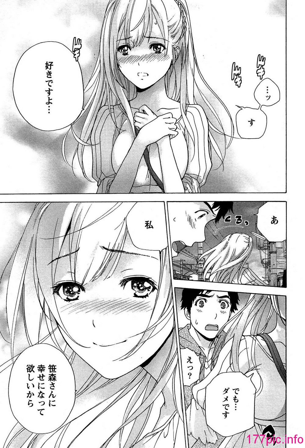 134