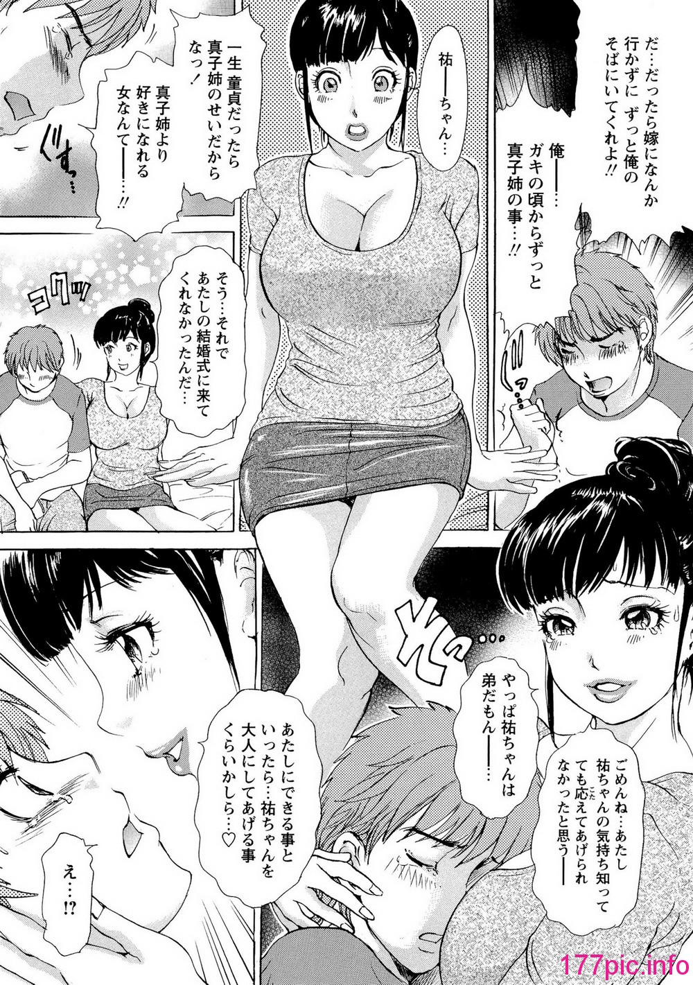 135