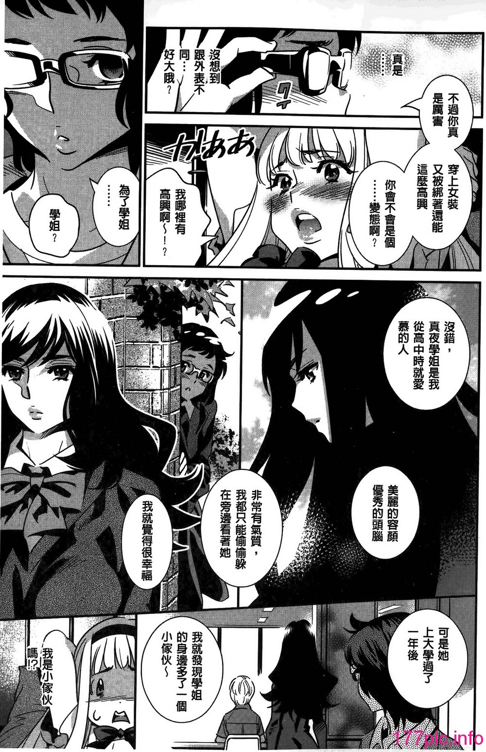 141