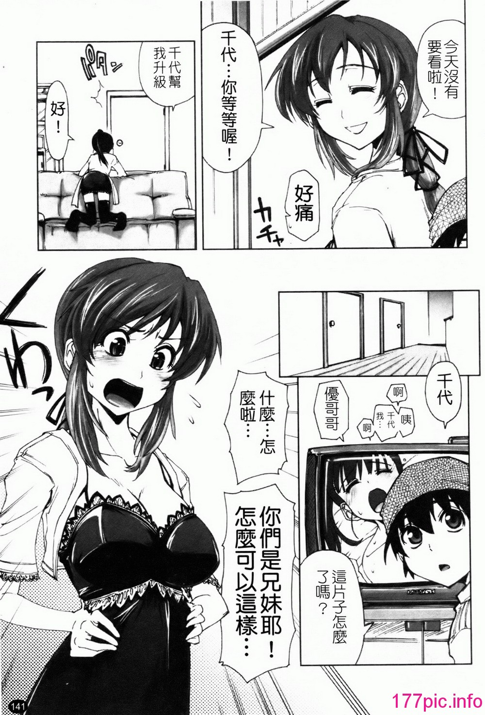 143