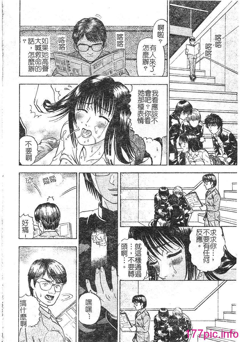 143