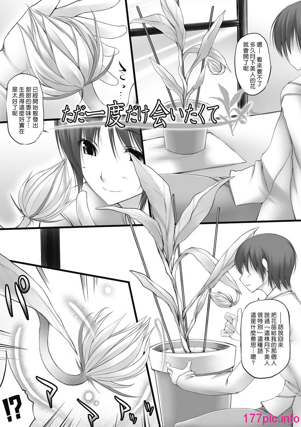 144