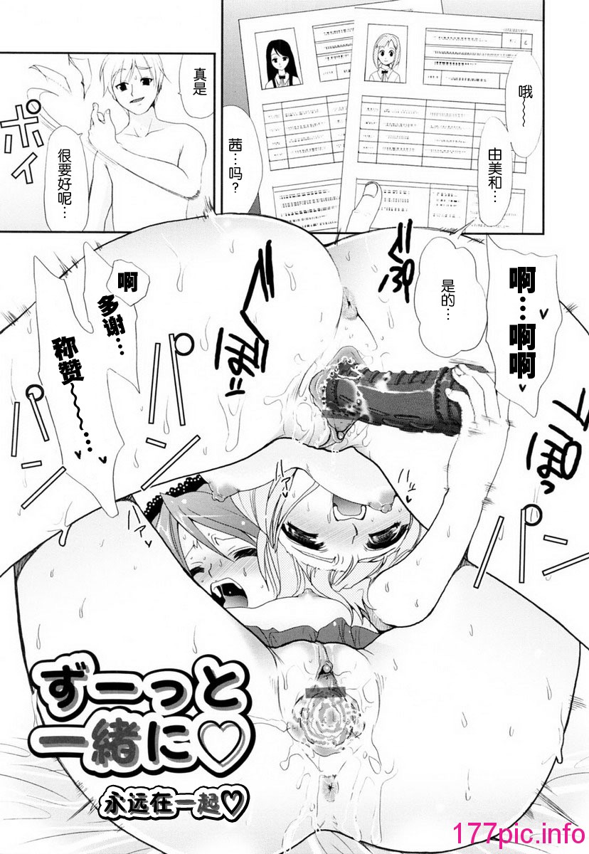 145