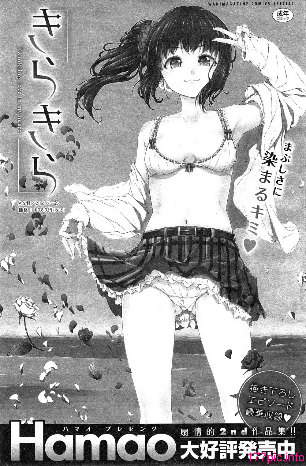 151