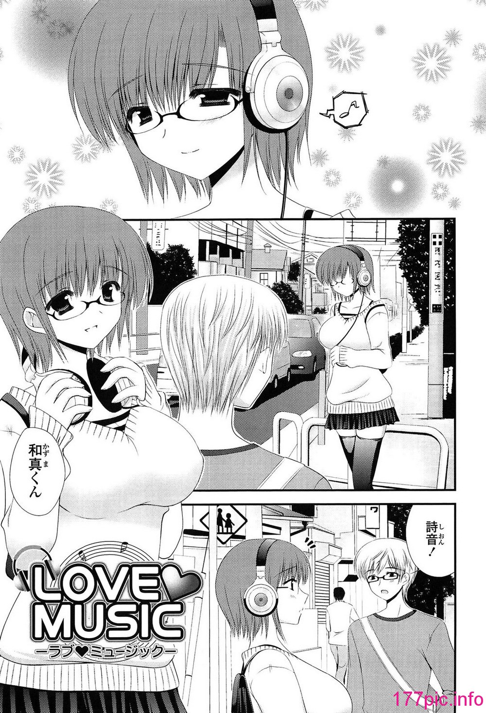 153