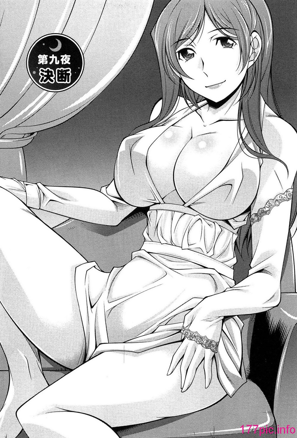 156