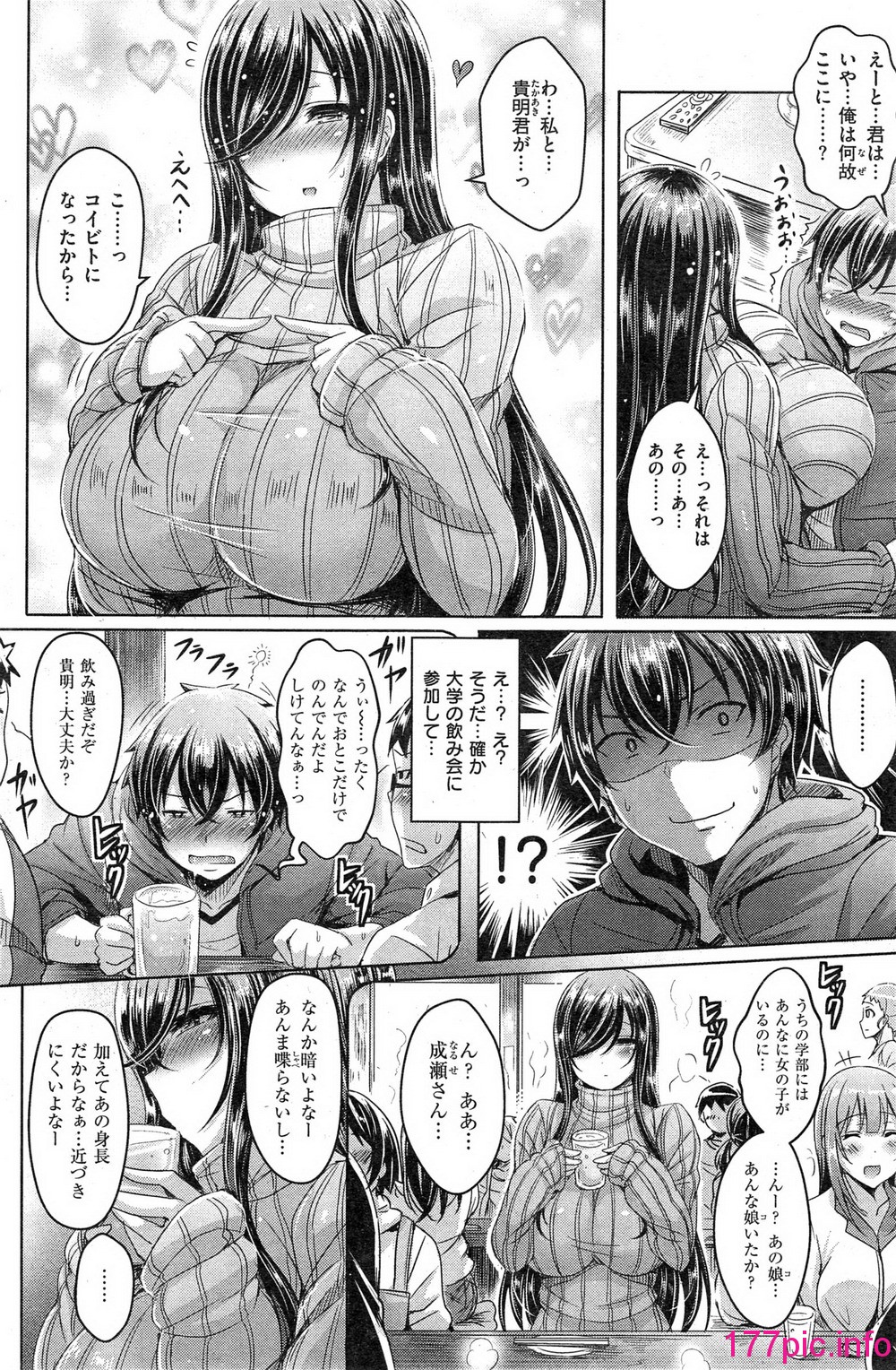 158