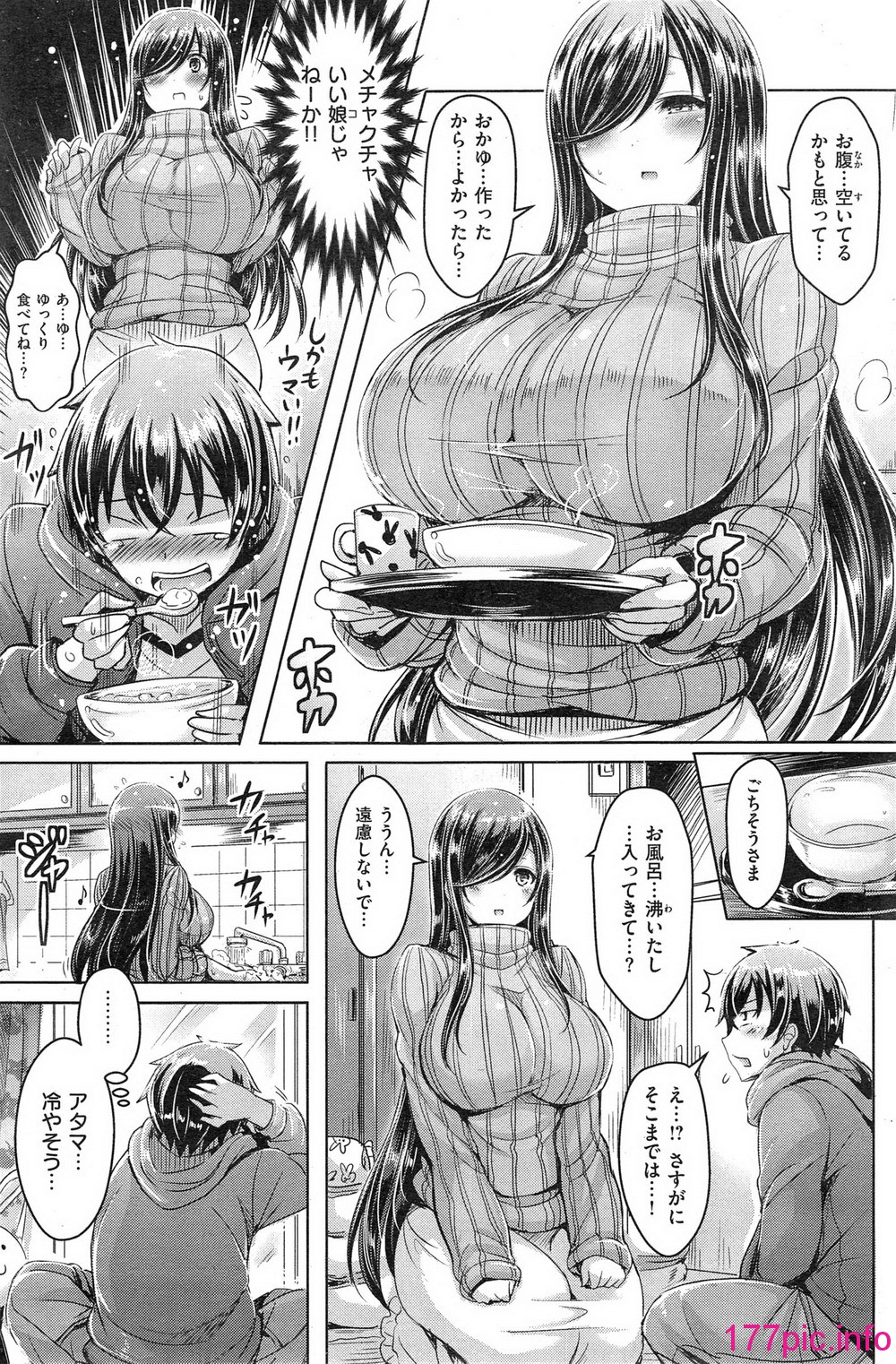 161