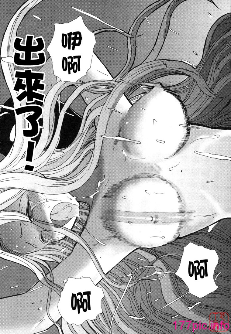 161