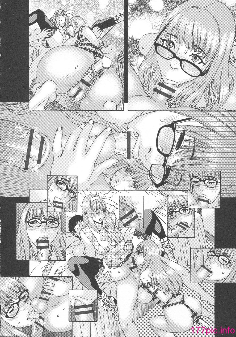 162