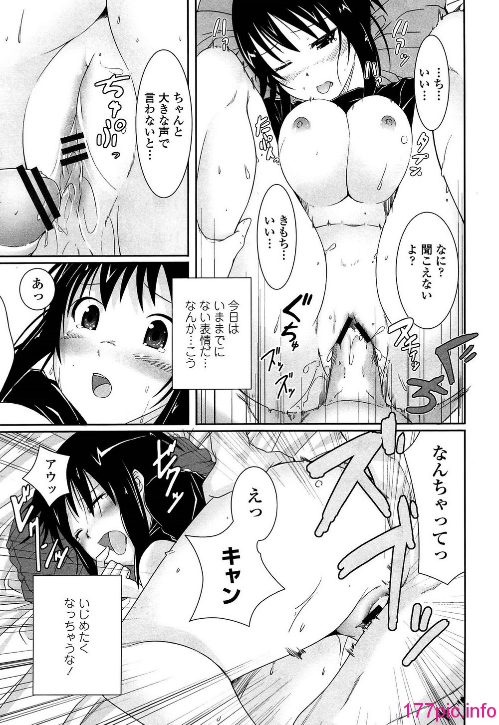 162