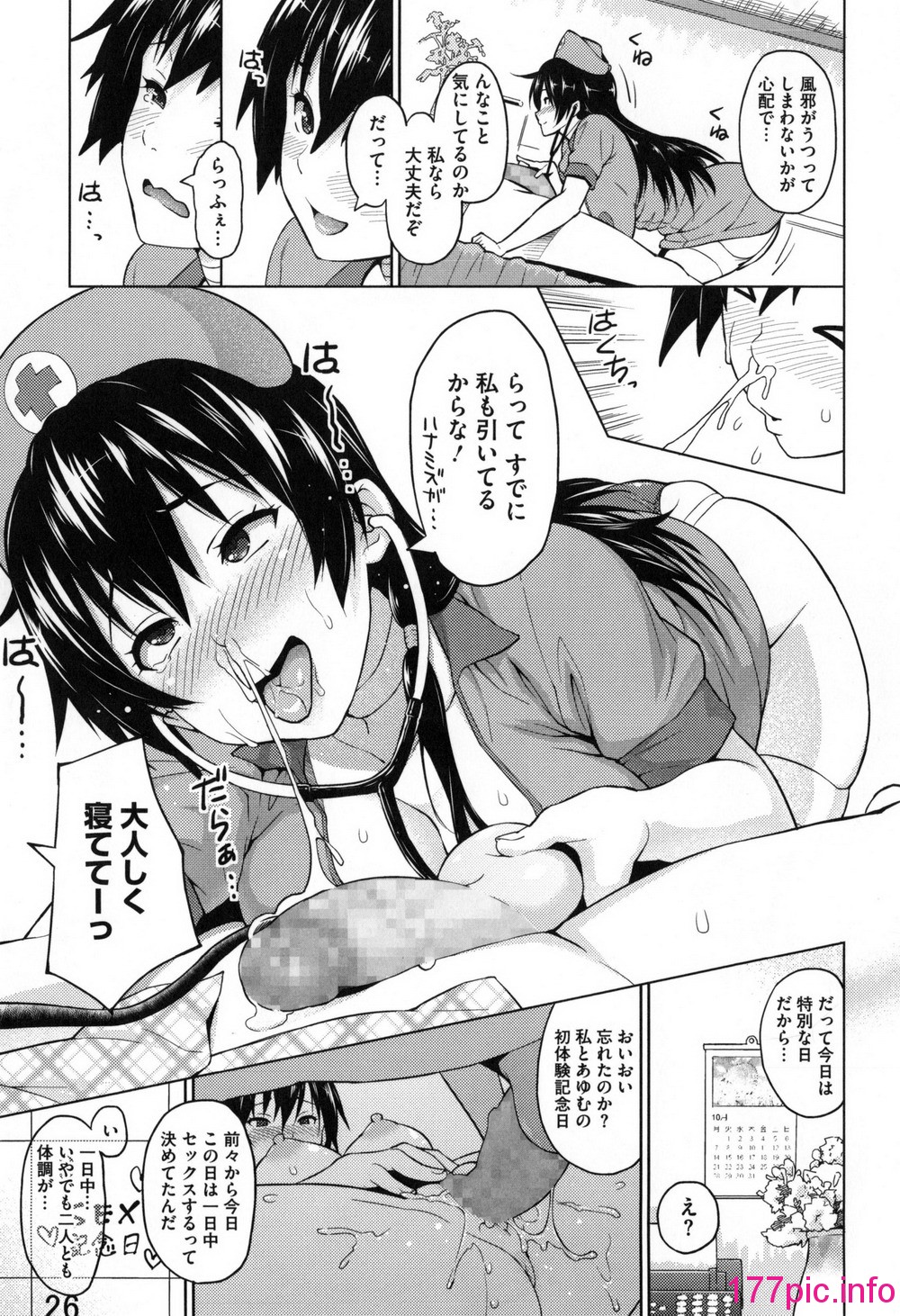 162