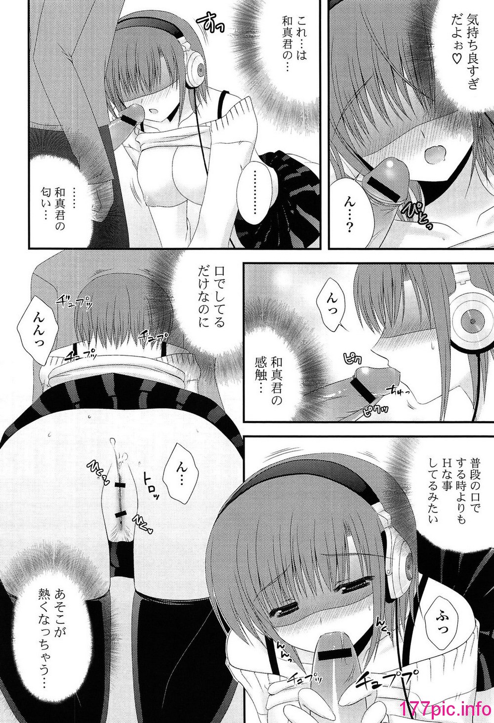 162