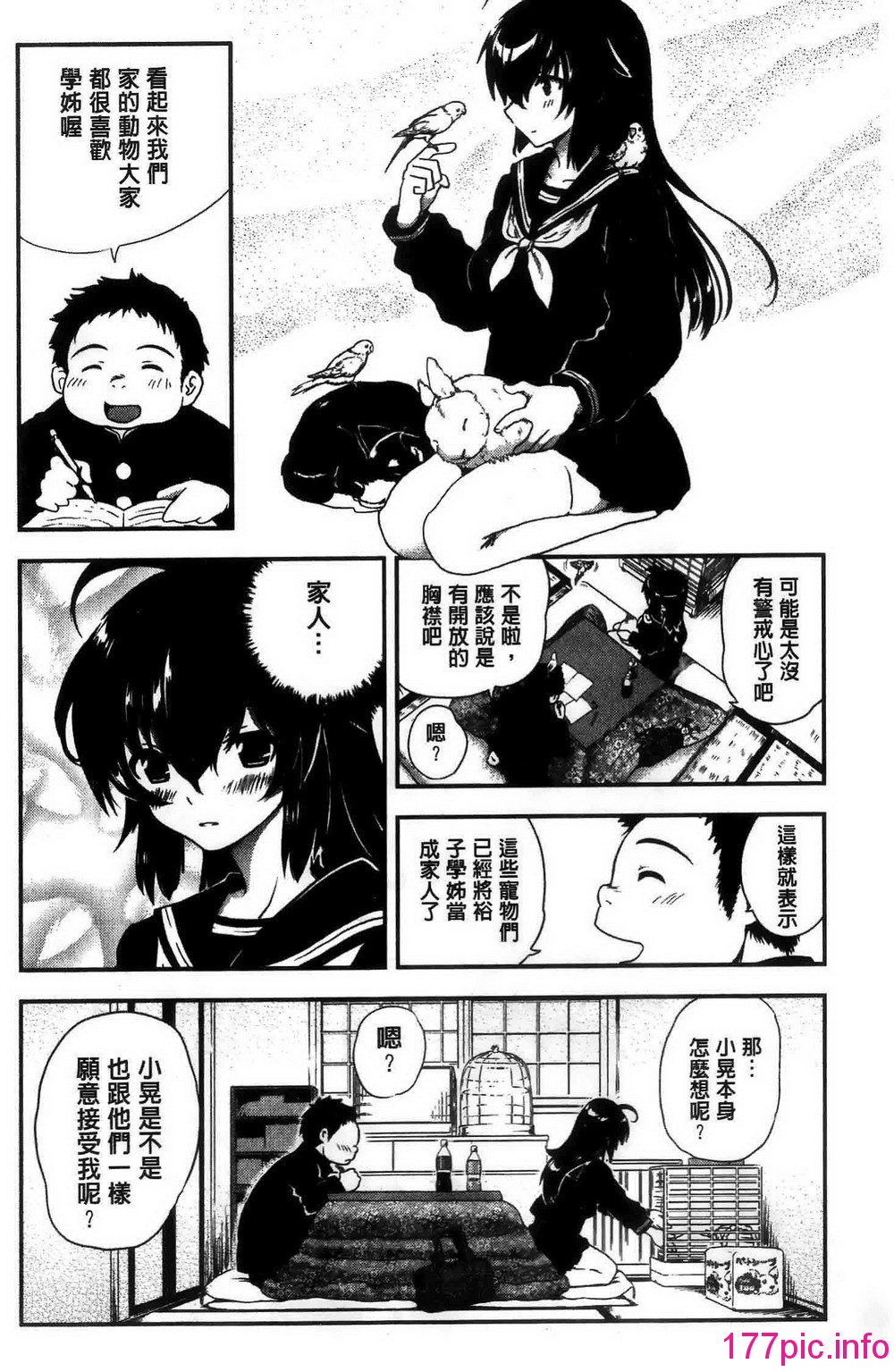 168