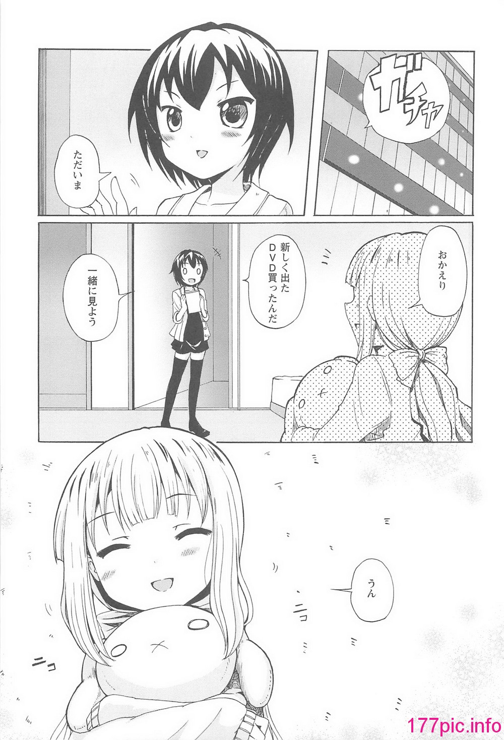 170