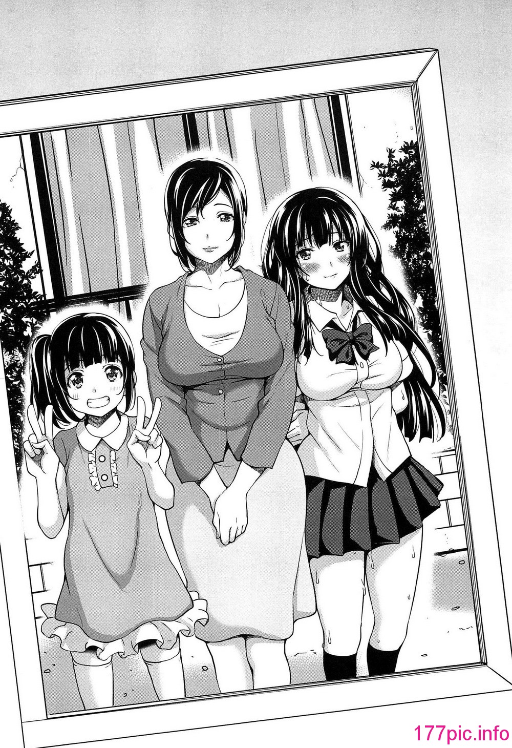 177