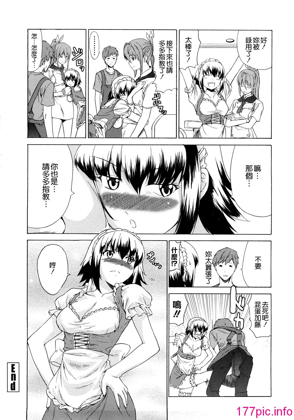 200
