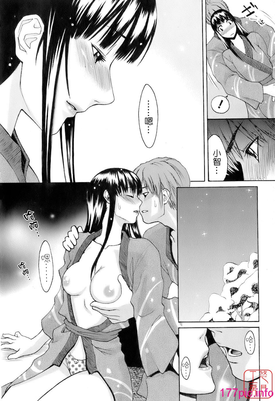 200