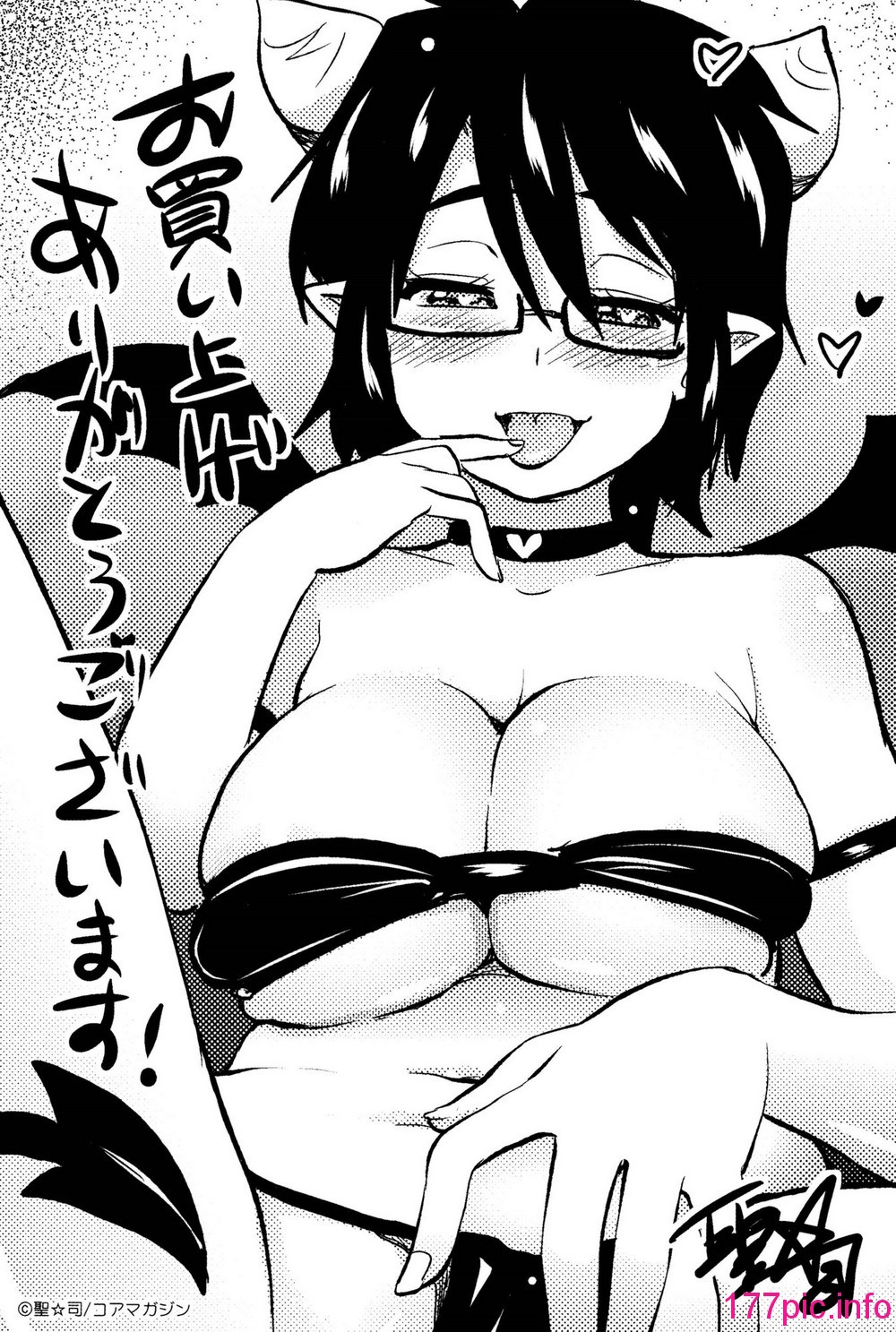 200