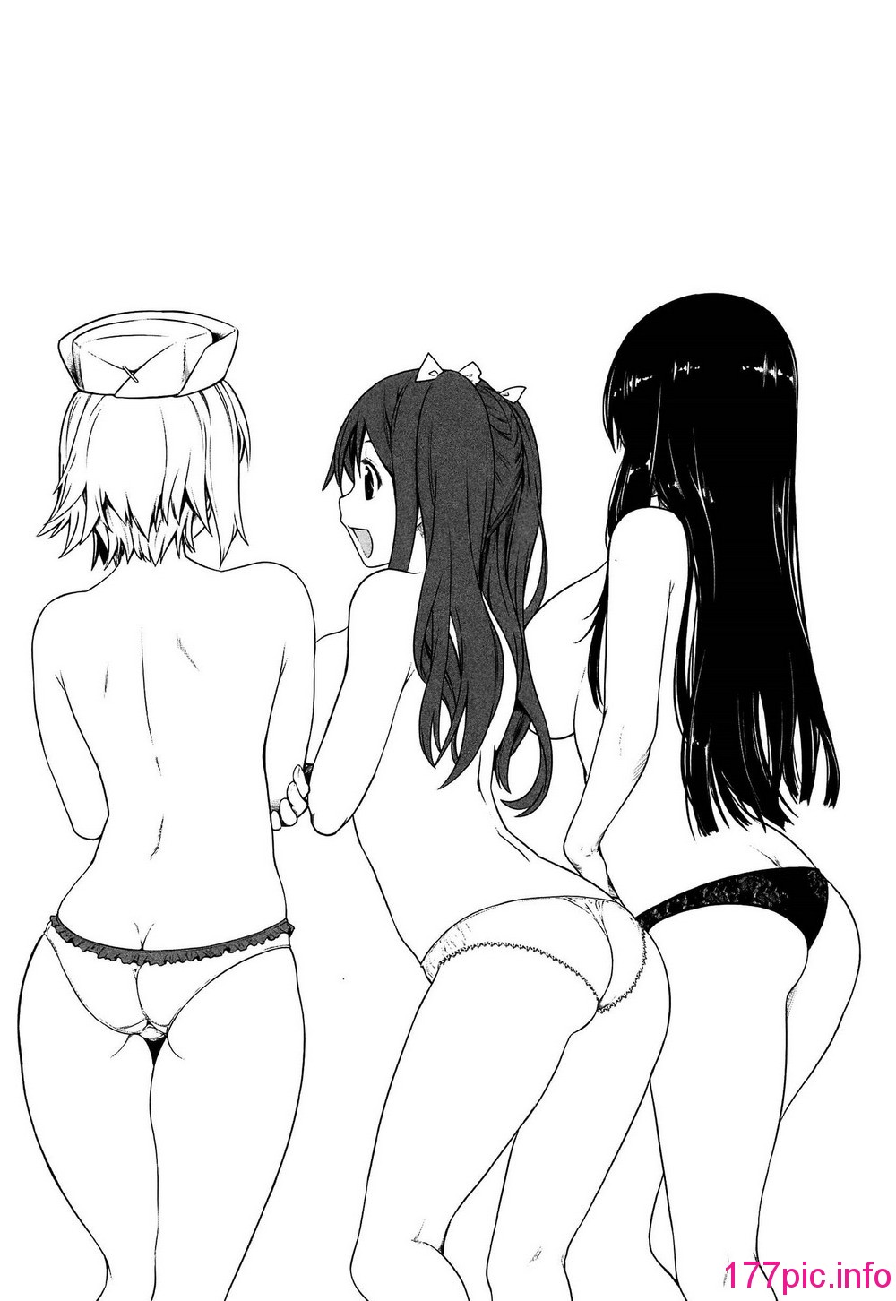 201
