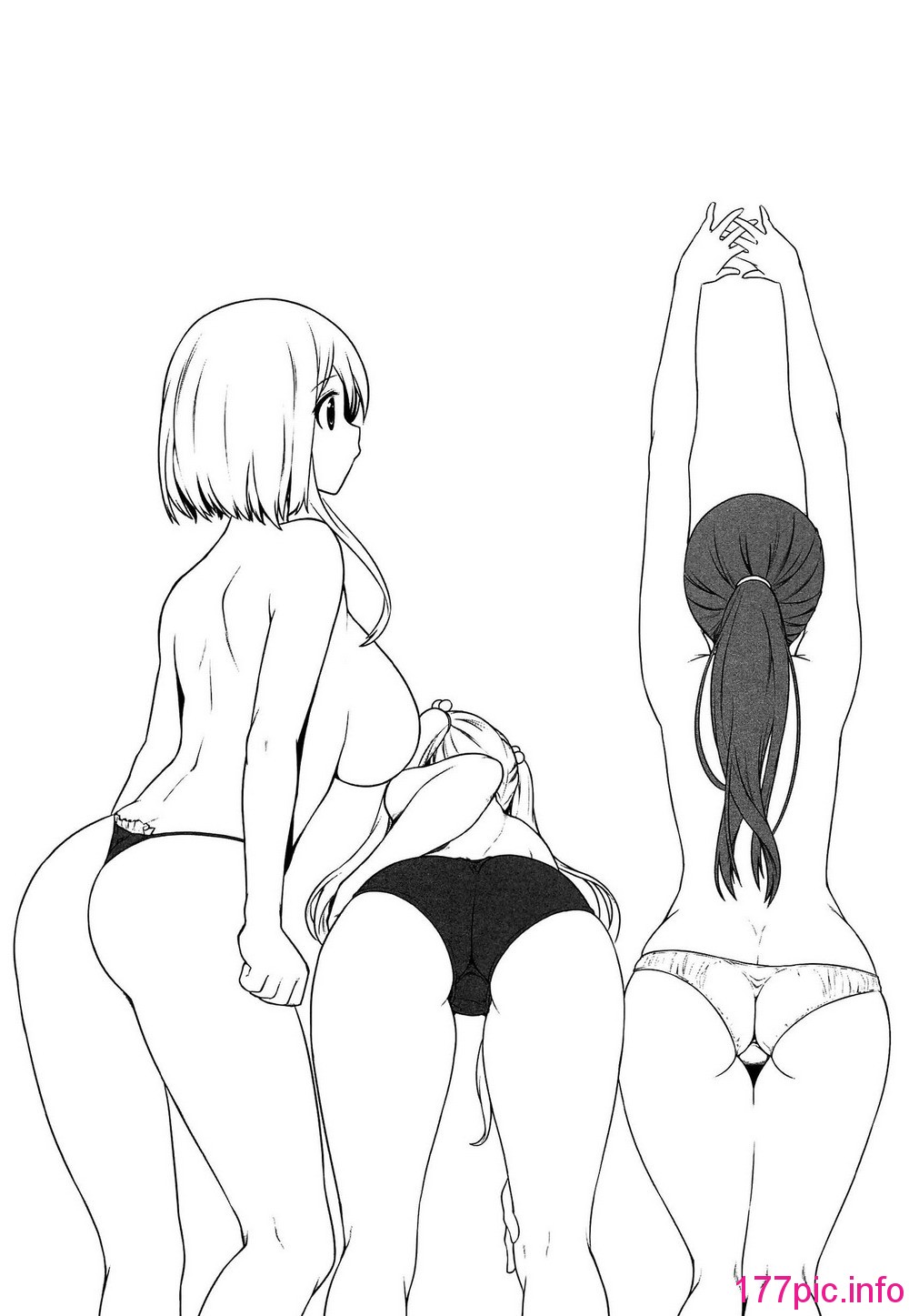 202