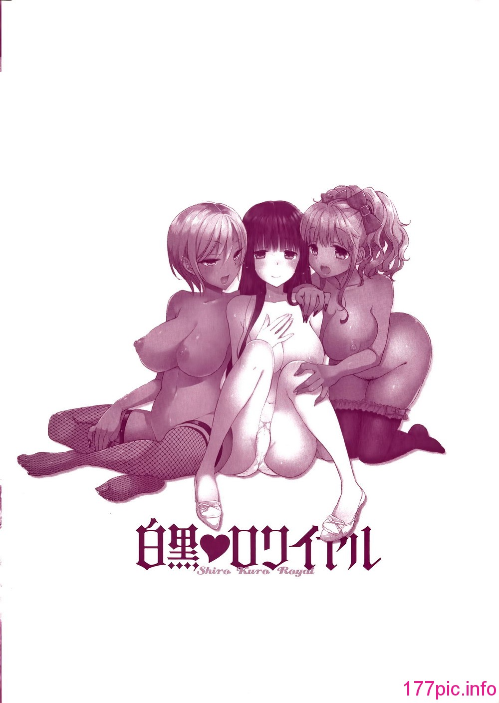 212