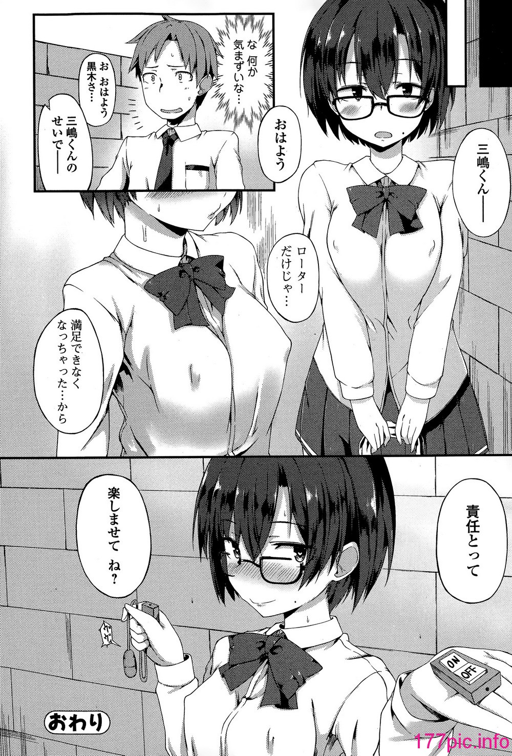 220