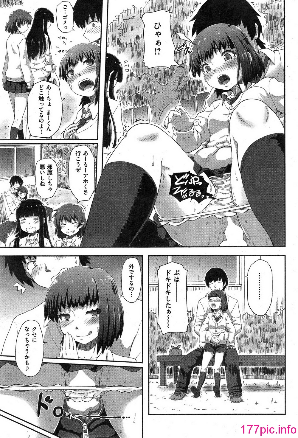 223