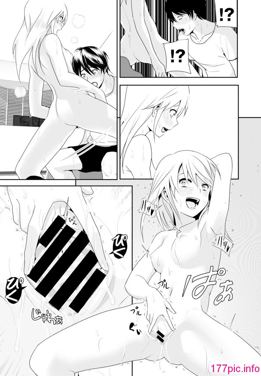 258