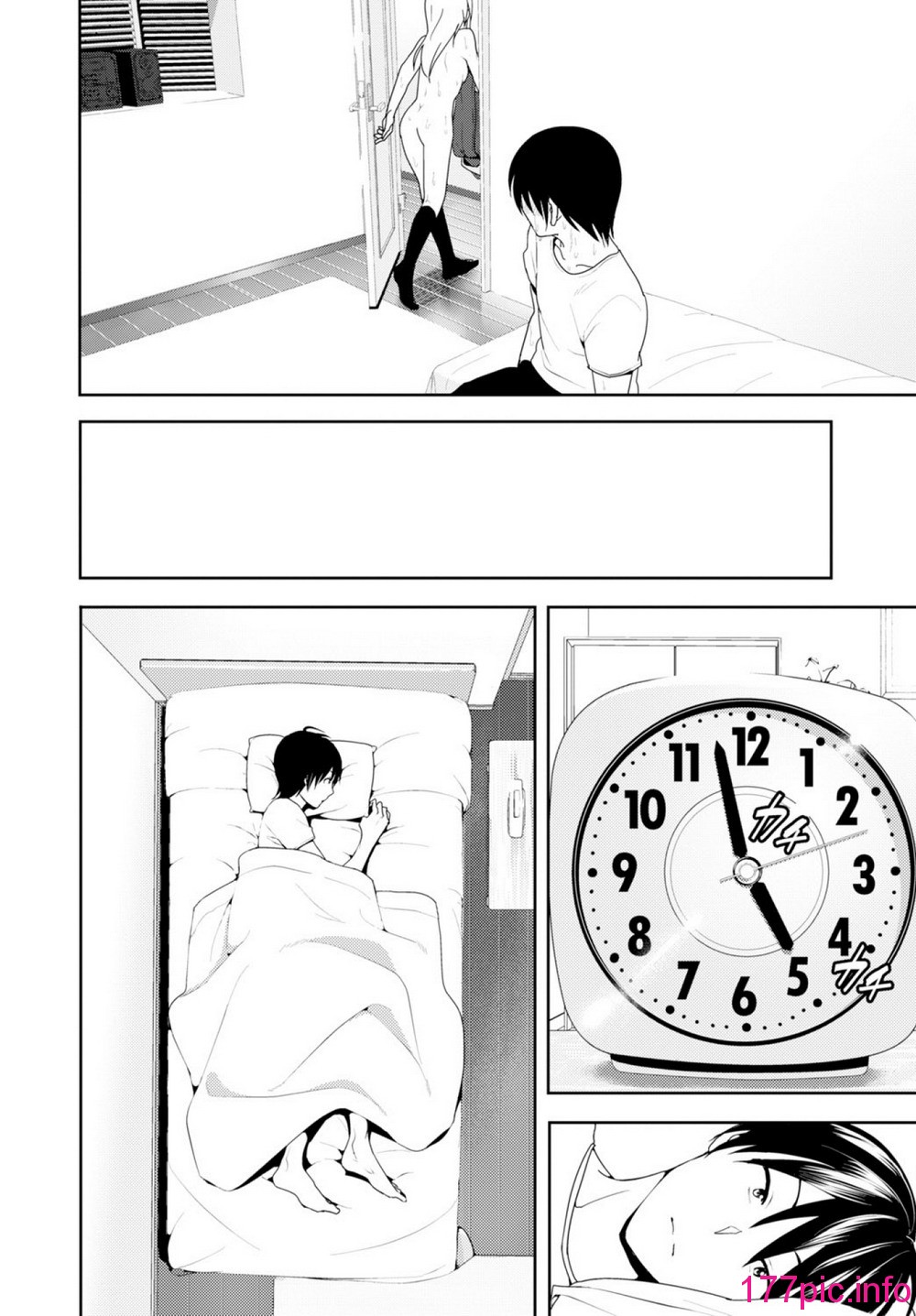 261