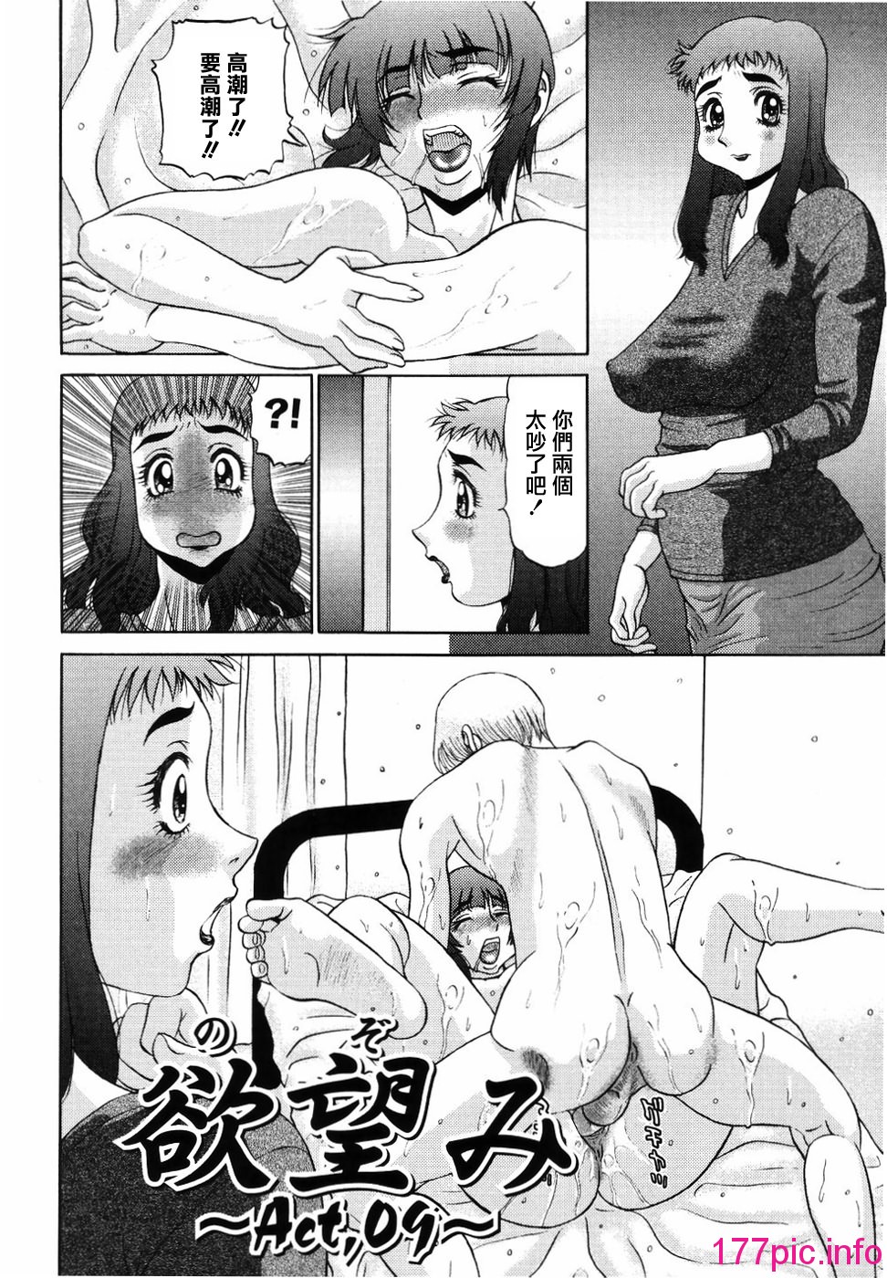 a022
