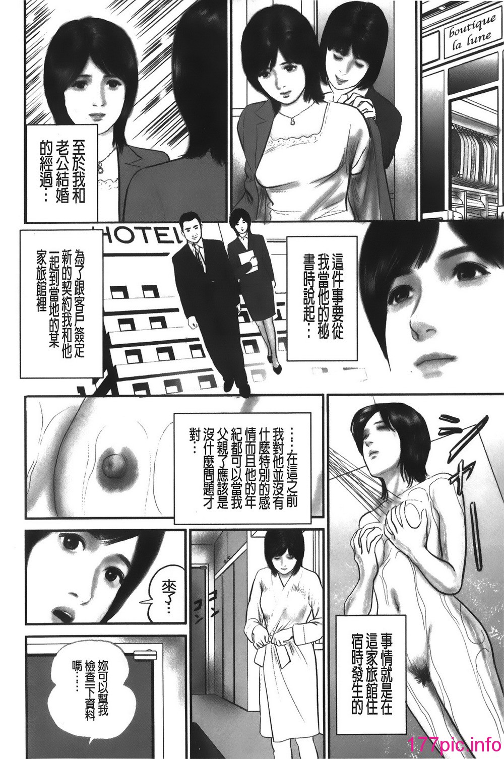 005
