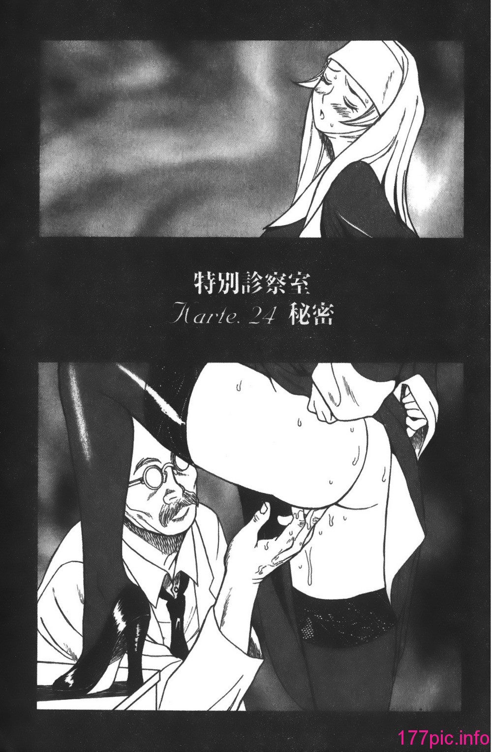 009
