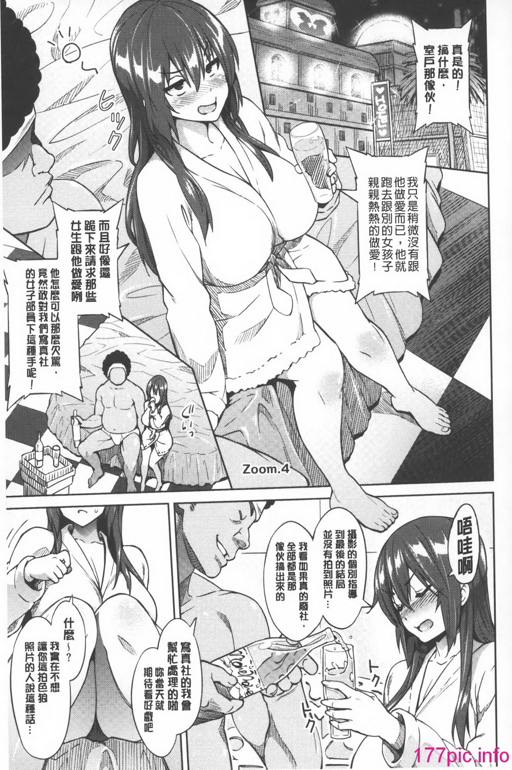 0091