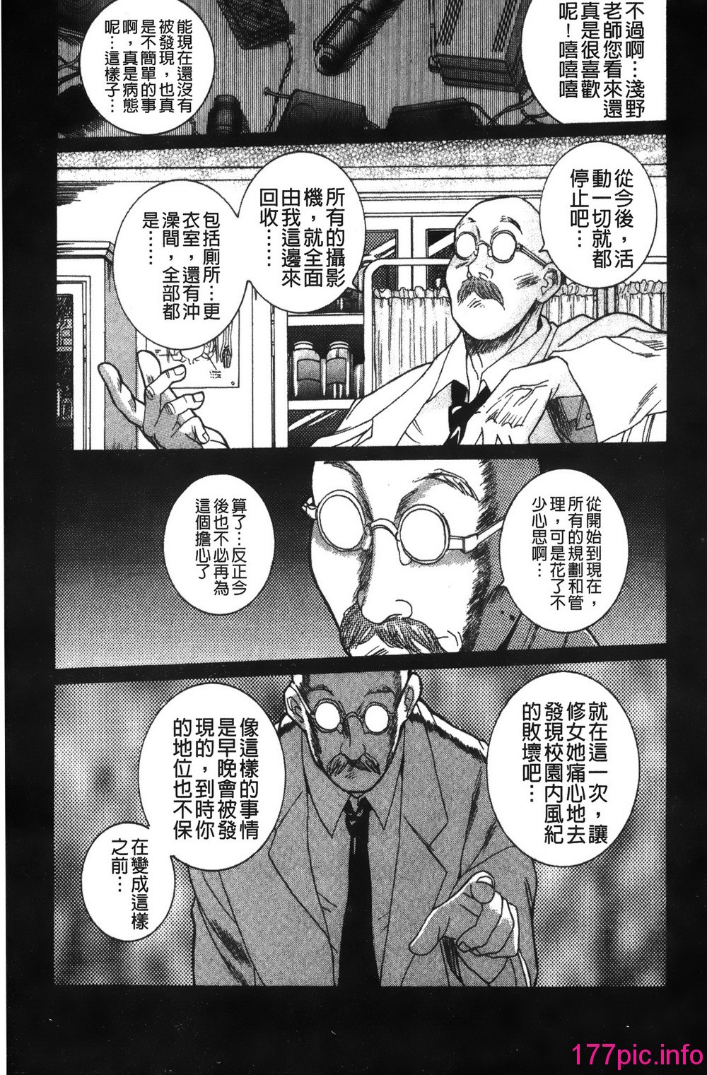 010