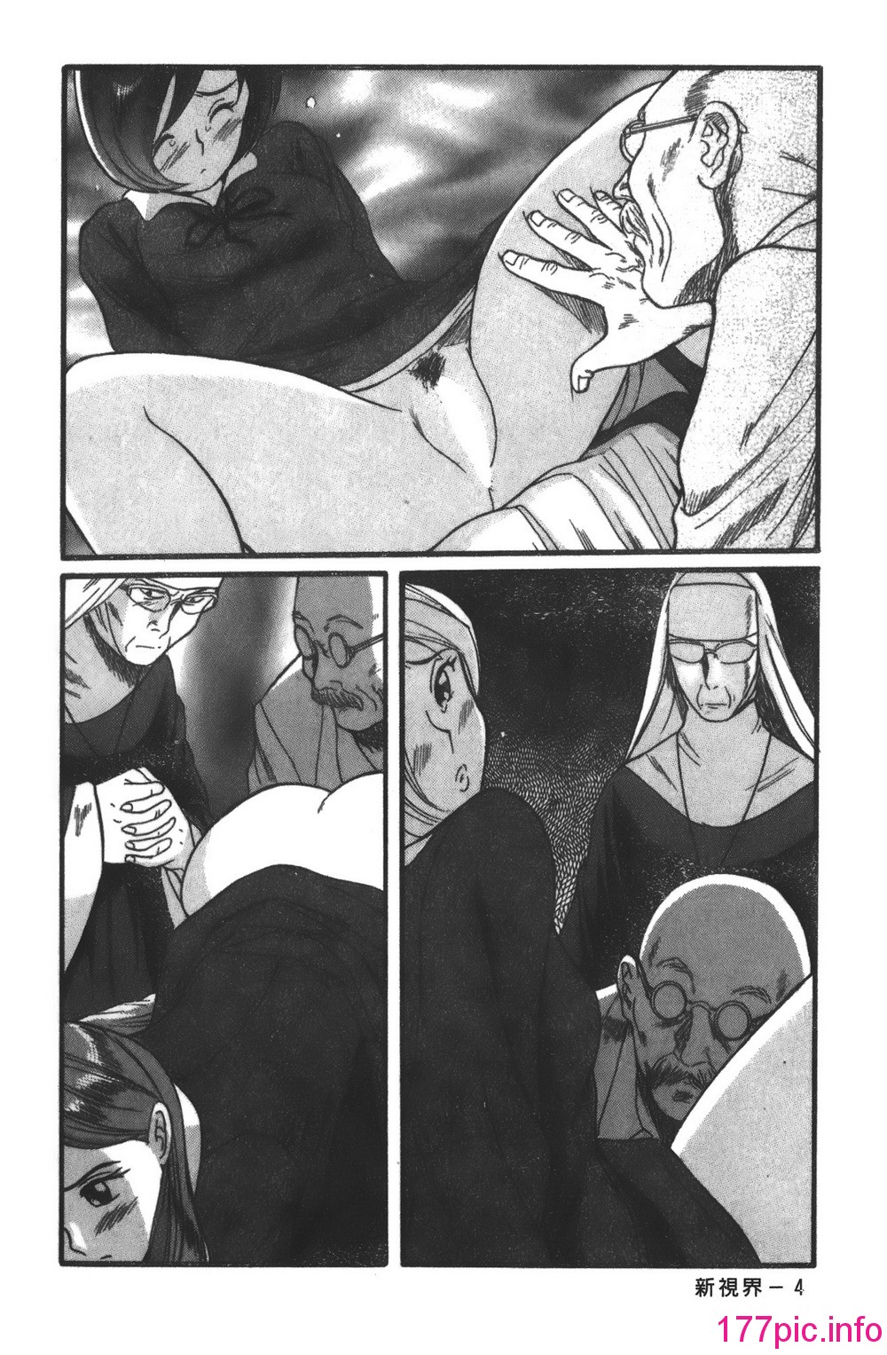 010