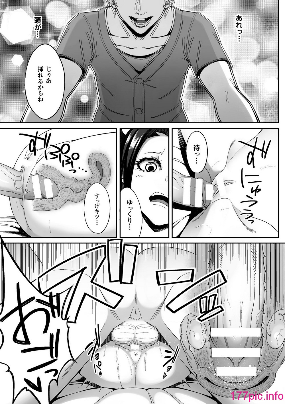 010