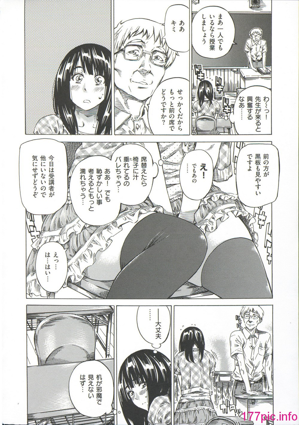 010