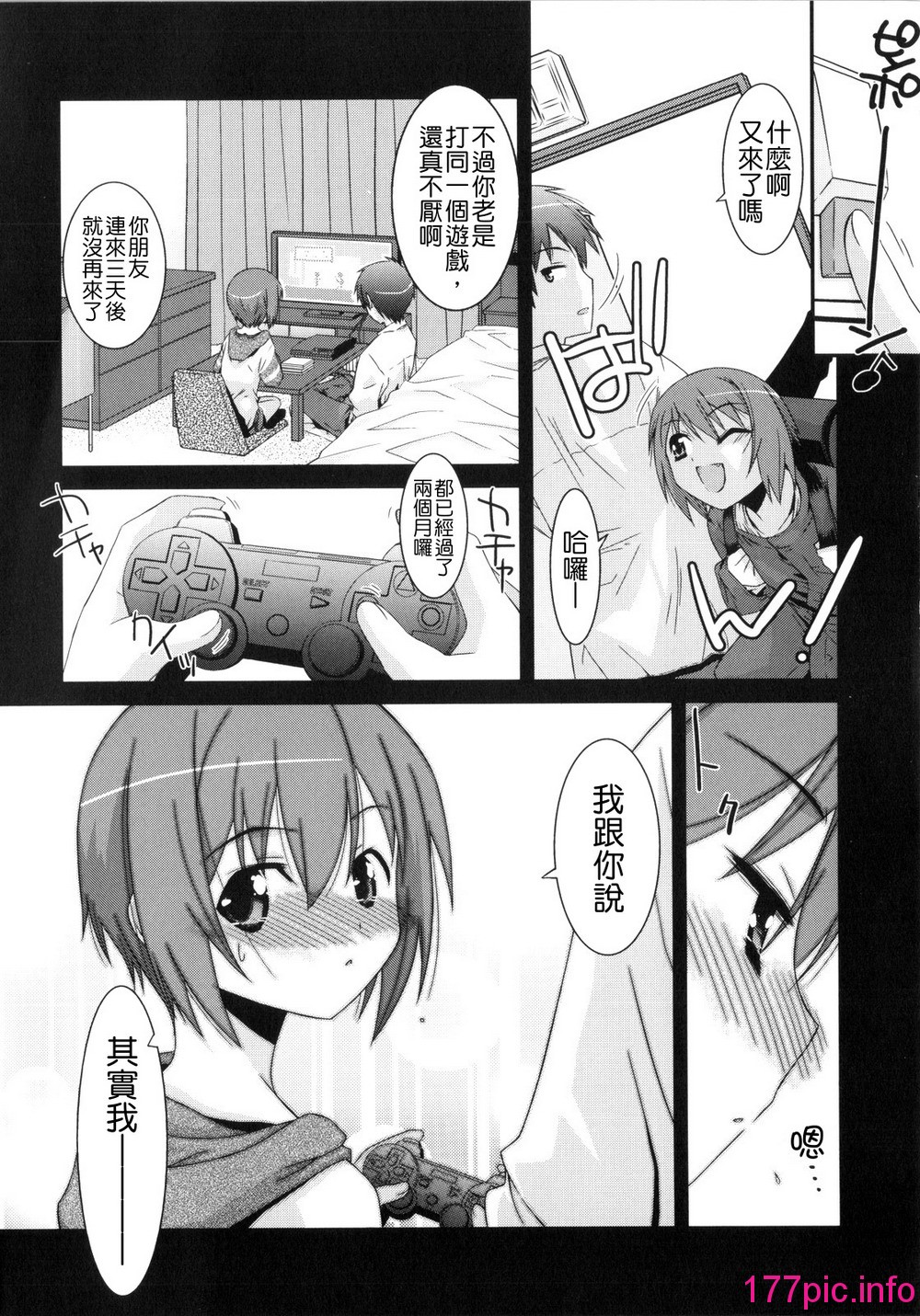 010