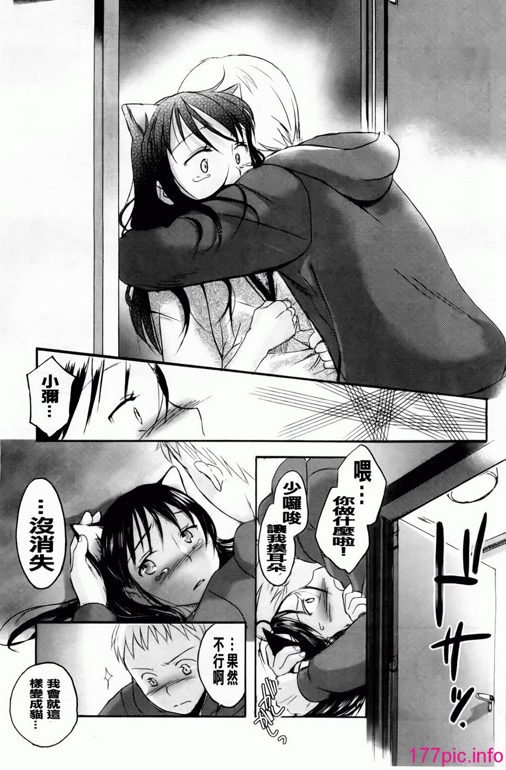 010