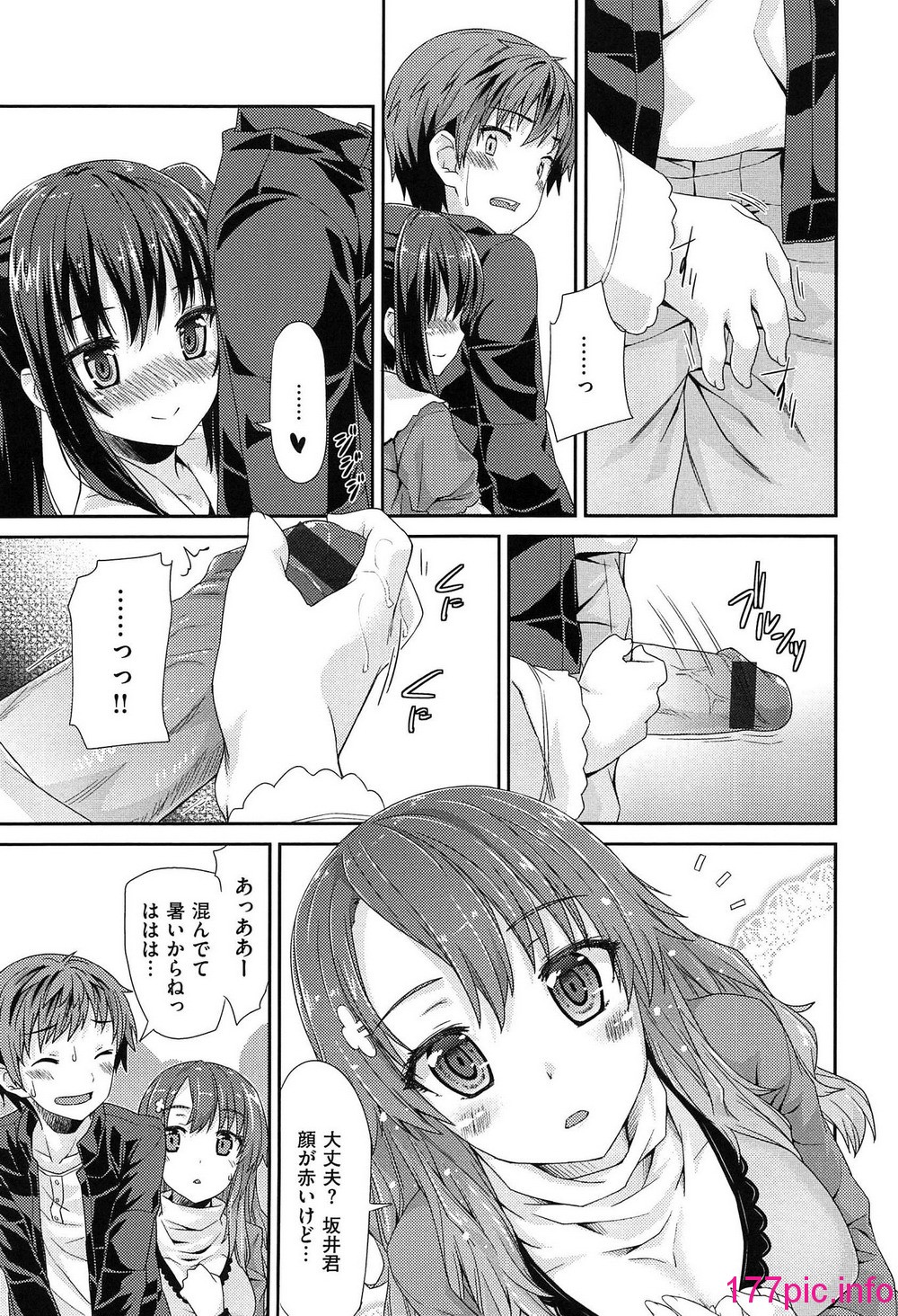 010