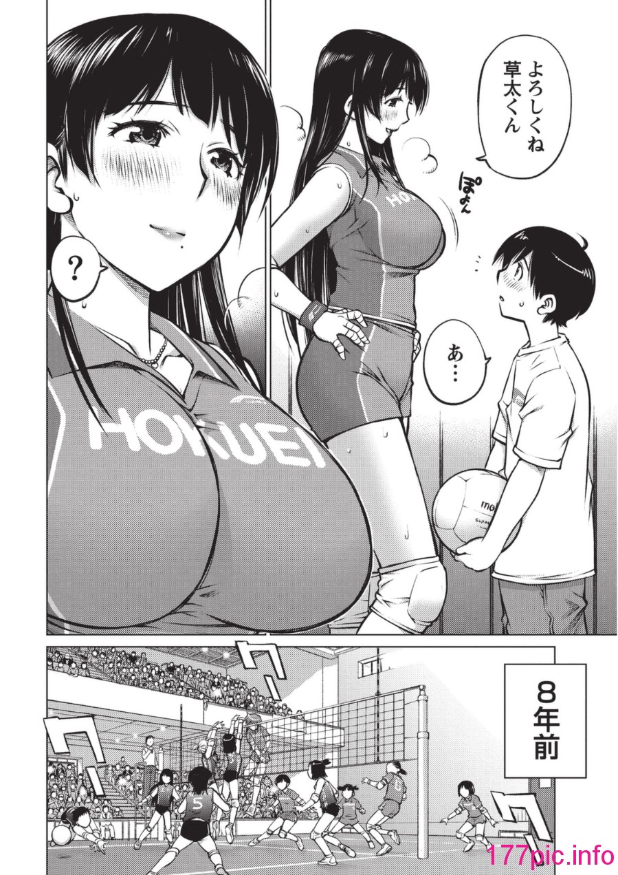 010